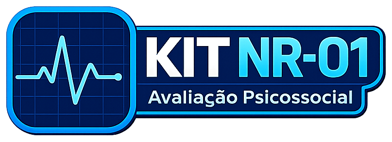 Kit NR-01
